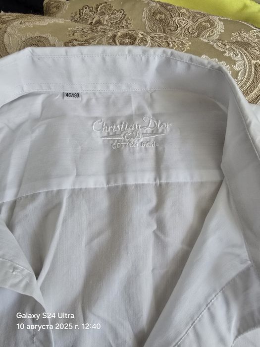 Продаётся женская рубашка