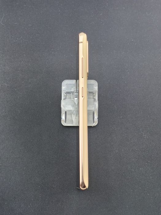 Samsung Galaxy S20 FE  128 GB ID-okz400