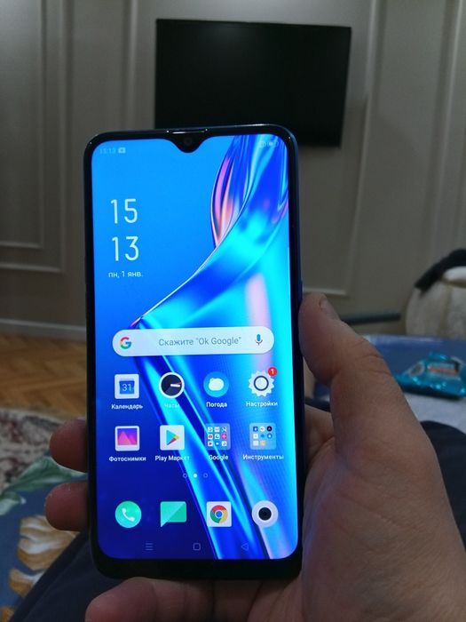 Телефоны смартфоны