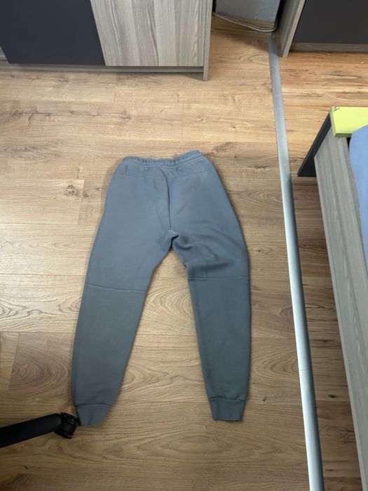 долница nike tech