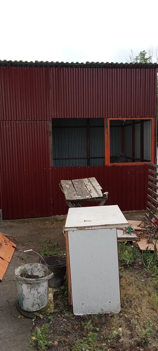 Услуги сварщика с опытом работы