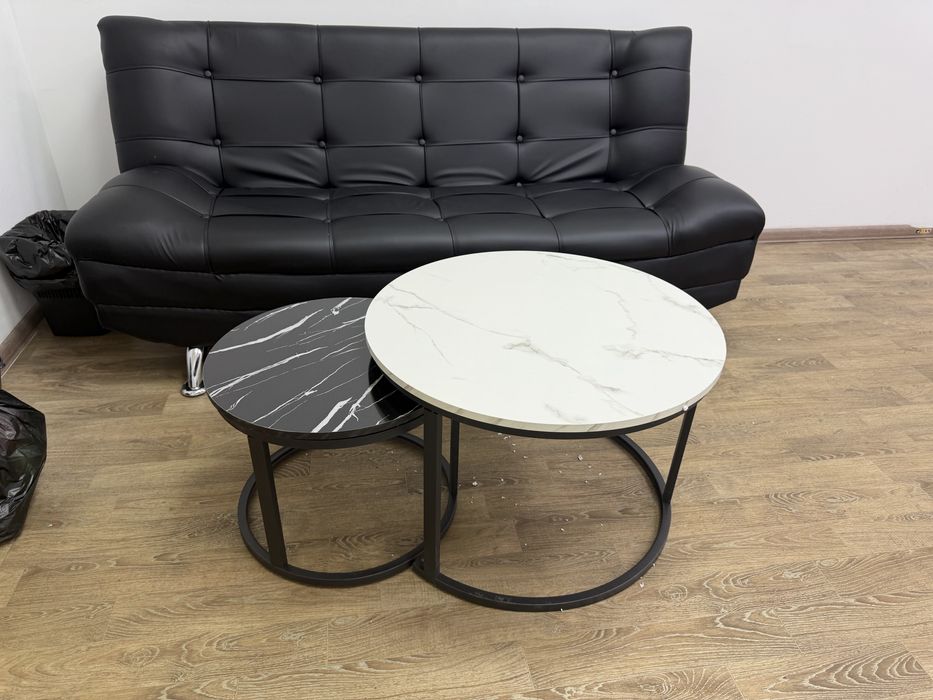 Продам журнальный столик