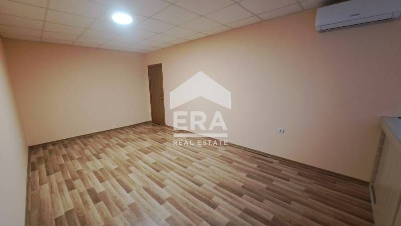 Продава се Двустаен апартамент в Русе, Дружба 3 - 69 кв.м за 518 €/кв.м - Снимка #4