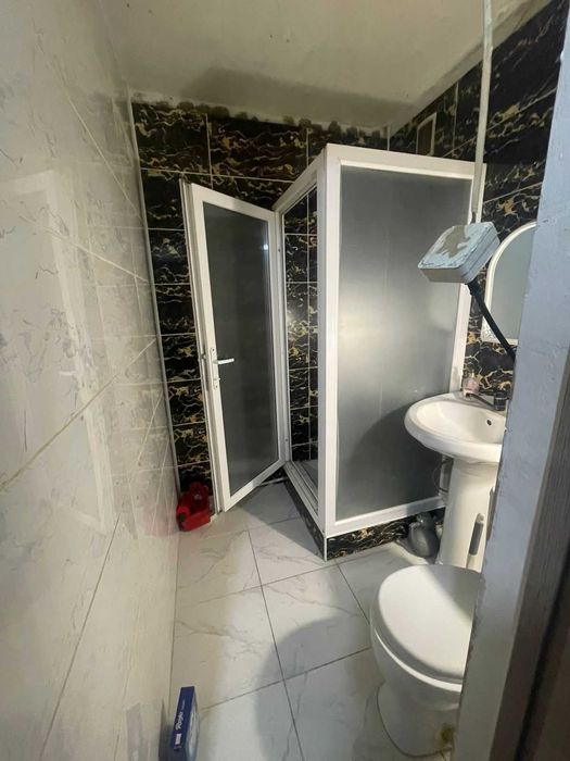 Продам 1комн кв Жилгородок