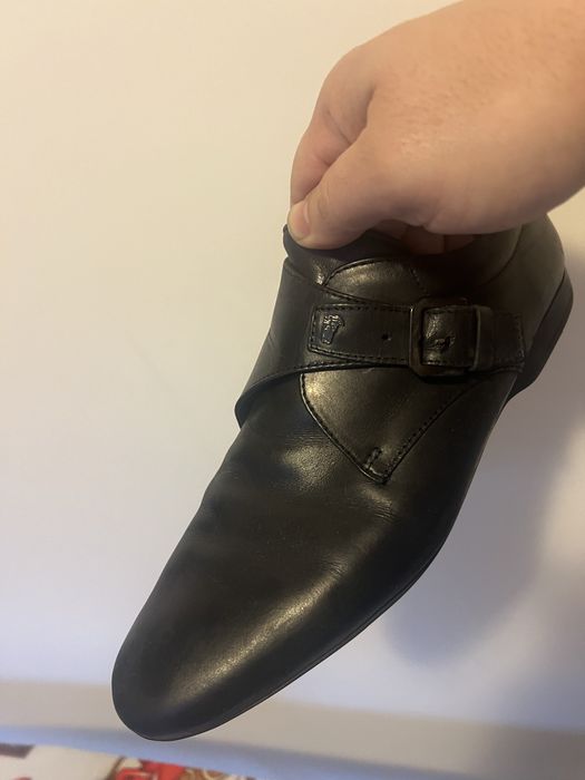 Diesel & Dolce Gabana, Versace, Asics,Michael Kors