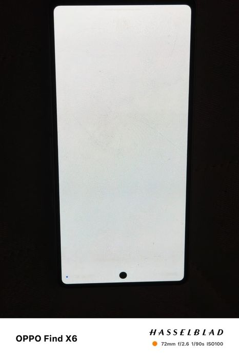 Pixel 7 128gb зеленый