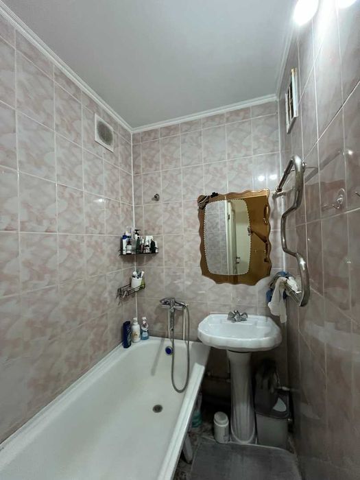 Авиагородок 11500МЛН 2 КА