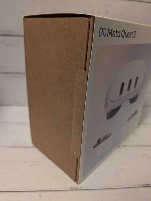 Meta Quest 3 512Gb