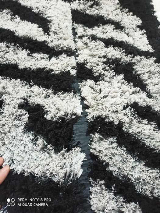 Коврики  дорожки