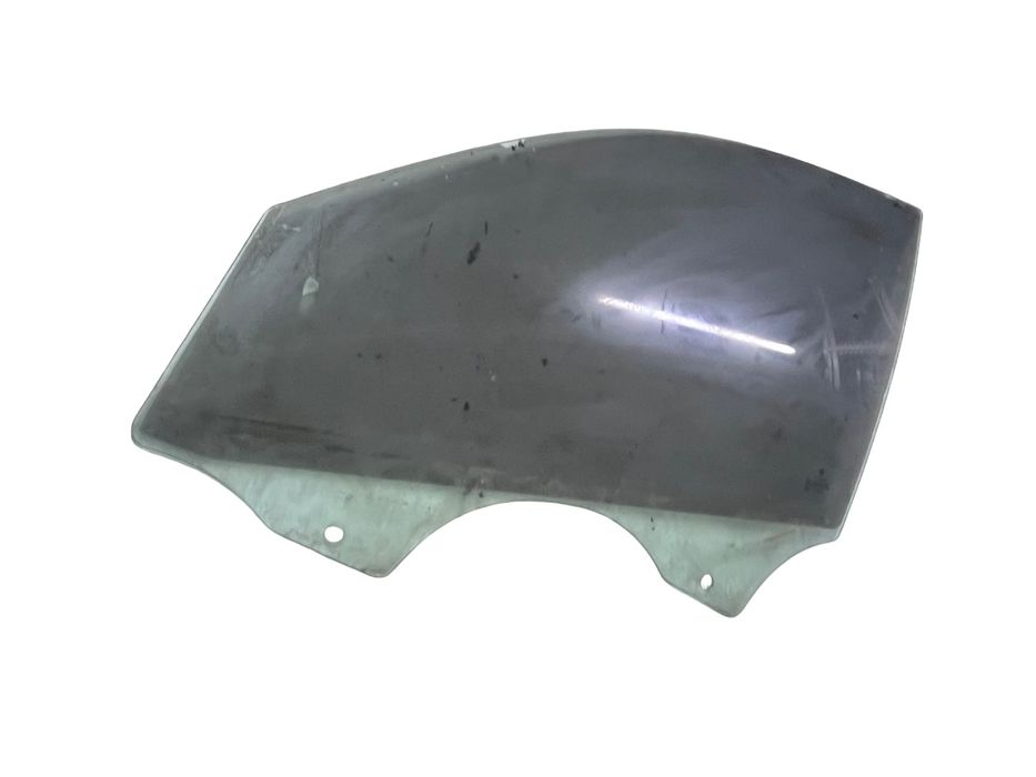 Geam Portiera Fata Stanga Fata Bmw X5 Iii F15, F85 2012 - 2018 43R0015