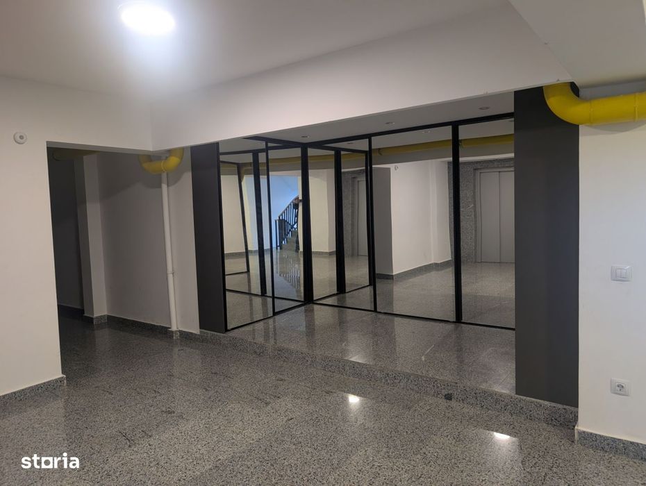 Apartament elegant de inchiriat Bloc Nou