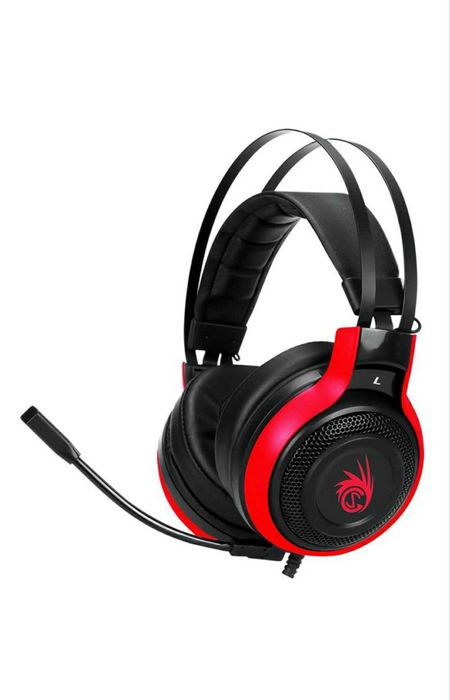 Casti Gaming noi