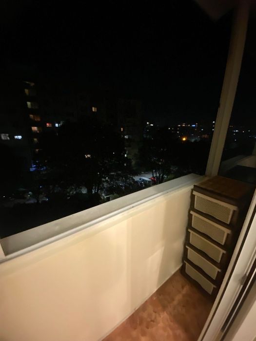 Дава се под наем Двустаен апартамент в Варна, Гранд Мол Варна - 50 кв.м за 408 € - Снимка #16