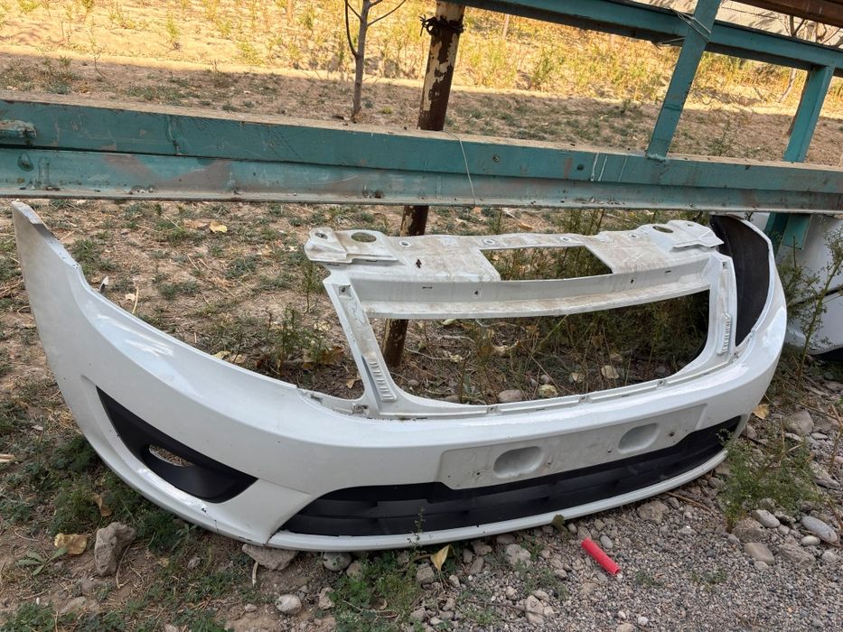 Ваз гранта разбор лада