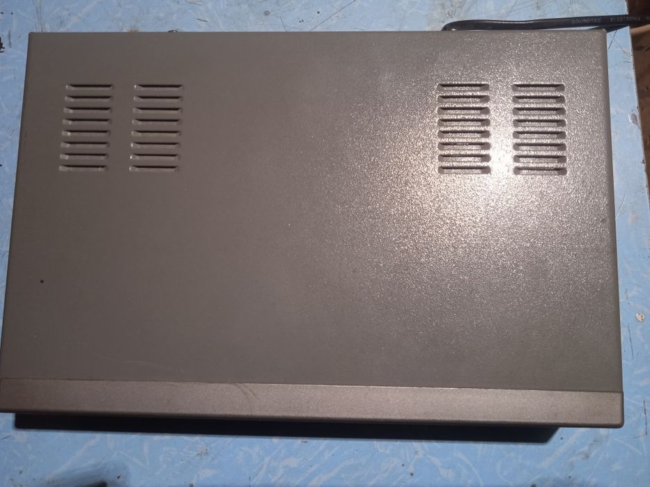 Продам базу радиотелефона Senao-368