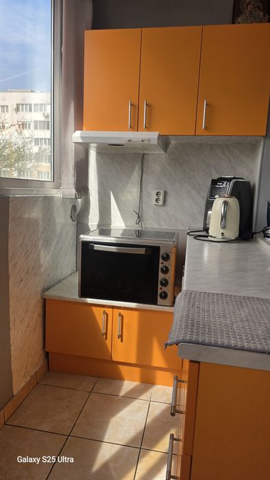 Продава се Едностаен апартамент в Силистра, Изток - 40 кв.м за 727 €/кв.м - Снимка #1