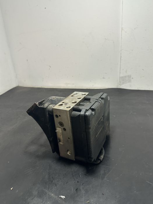 Pompa ABS Vw Sharan Ford galaxy 7M3907379B / 7M3614111| 2001-2007
