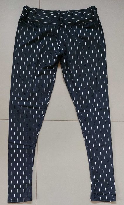 Дамски дрехи за спорт/планина - размер S