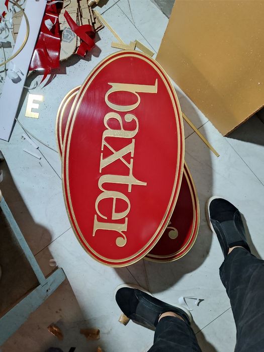 Реклама.Reklama. Барча турдаги реклама хизмати.