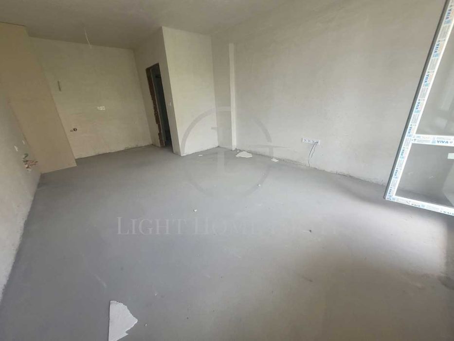 Реф. 2724 Двустаен Апартамент Пред АКТ 16 / кв. Южен