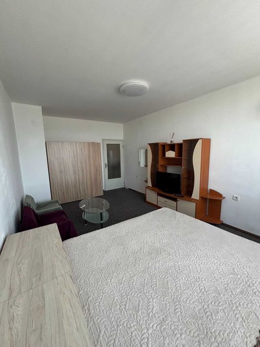 Дава се под наем Двустаен апартамент в София, Младост 2 - 65 кв.м за 475 € - Снимка #3