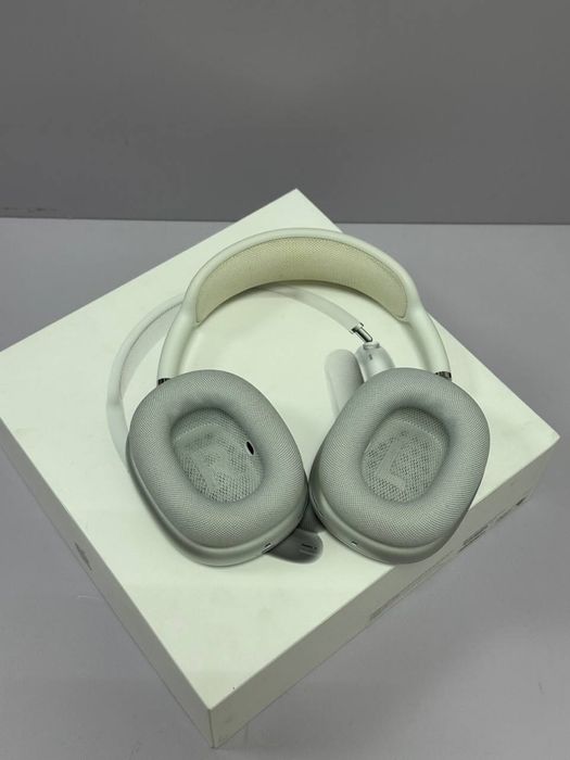 AirPods Max  #АК0665