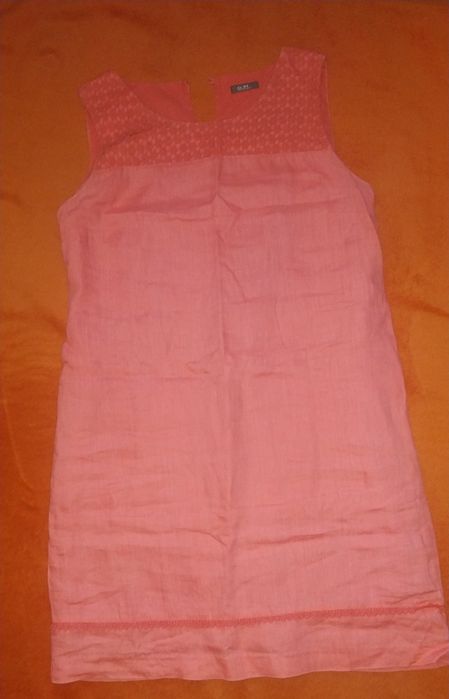 Rochita - vara - dama*