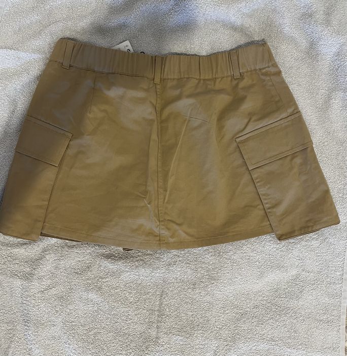 Pantaloni scurti