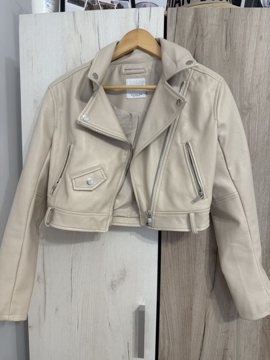 Якета С размер Zara