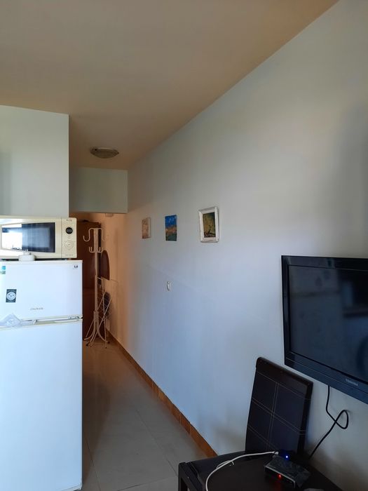 Дава се под наем Двустаен апартамент в Созопол - 50 кв.м за 229.5 € - Снимка #8