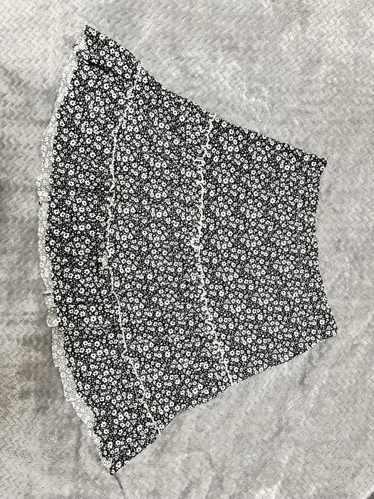 продается одежда