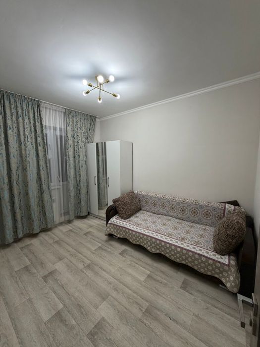 Квартира в аренду!!!