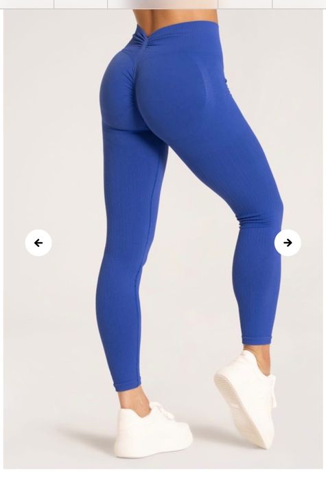 Спортен клин GYM GLAMOUR