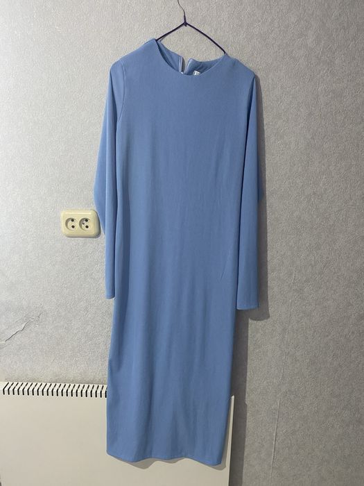 Продам вещи в хорошем состояние