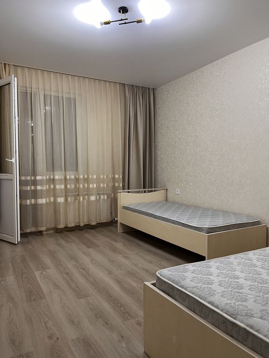 Сдается квартира  на долгий срок