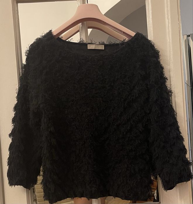 Top Stefanel marimea L