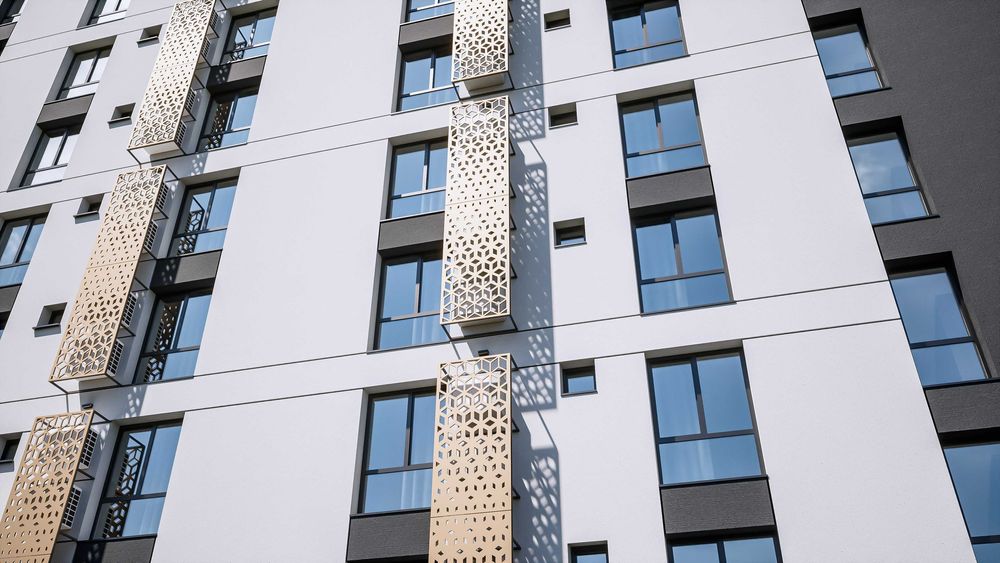 Продава се Двустаен апартамент в Шумен, Добруджански - 63 кв.м за 1413 €/кв.м - Снимка #10