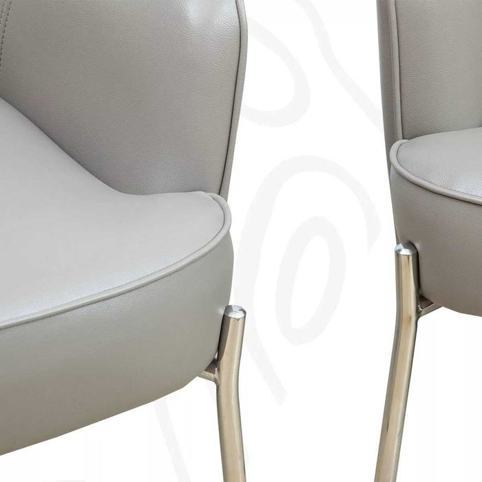 Набор мягкий мебели «Space» в наличии