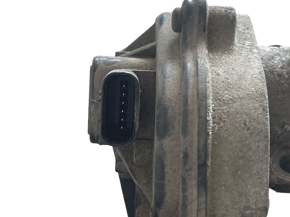 Clapeta De Acceleratie Ford Focus Ii Da_, Hcp, Dp 2004 - 2013 1.6I Vp
