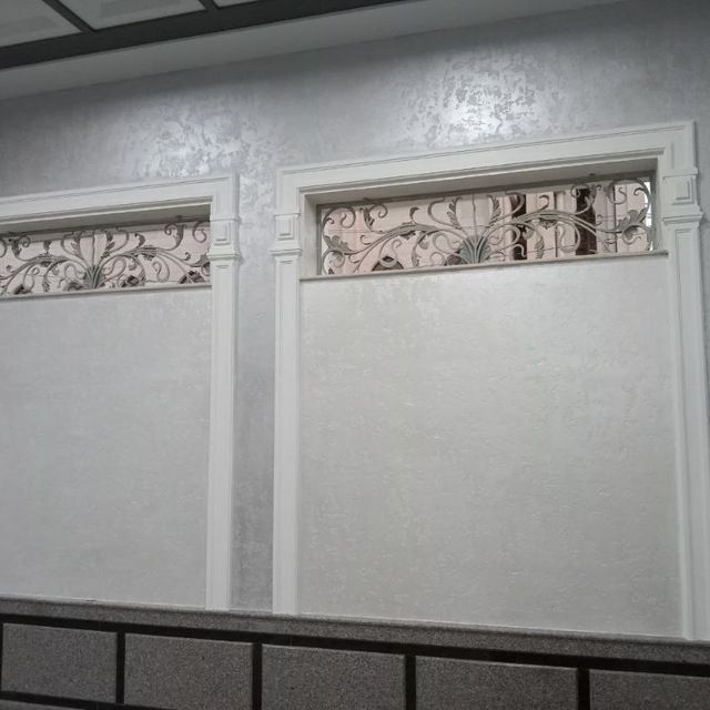 Травертин хизматлари юкори сфат ва КАФОЛАТ !