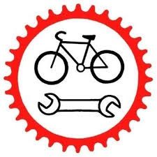 Ремонт, сборка и настройка велосипедов!