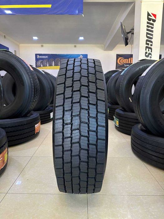 315/70 R22.5 Balon  sotiladi.