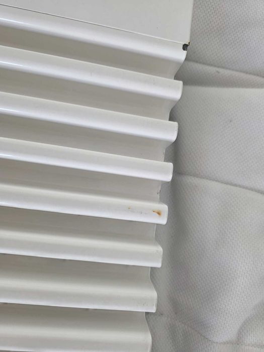 vand radiator electric cu acumulare de caldura Thermotec AeroFlow 2450