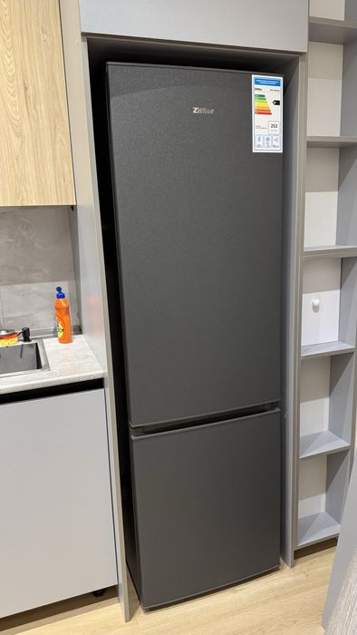 Продается холодильник