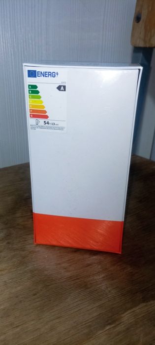 ZTE Blade A76 4 ГБ/128 ГБ