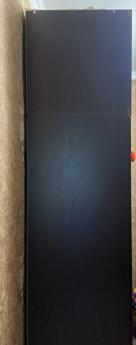 Шкаф у прихожой!