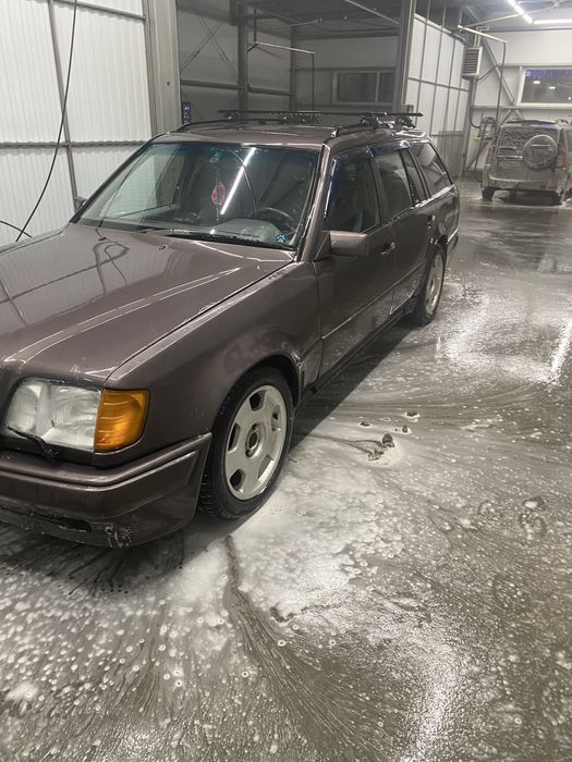 Продам или обмен