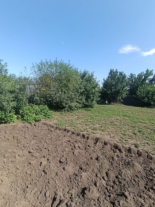 Продам дачу с баней СО Весна