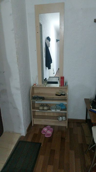 Мебель для дома и дачи