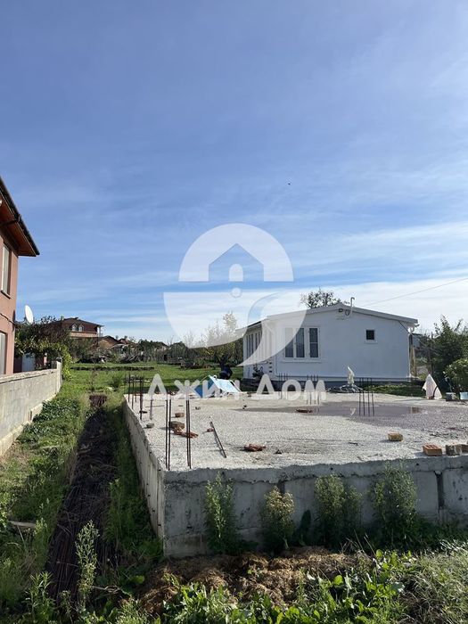 Продава се Къща в с. Порой, Област Бургас - 32 кв.м за 2750 €/кв.м - Снимка #7